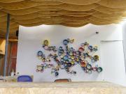 Oficina en renta en Roma Norte, Cuauhtémoc, Ciudad de México