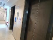 Oficina en renta en Roma Norte, Cuauhtémoc, Ciudad de México