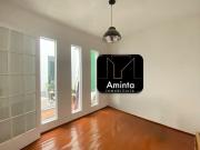 Oficina en renta en Roma Norte, Cuauhtémoc, Ciudad de México