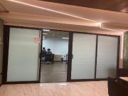 Oficina en renta en Roma Norte, Cuauhtémoc, Ciudad de México