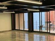 Oficina en renta en Roma Norte, Cuauhtémoc, Ciudad de México