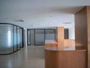 Oficina en renta en Roma Norte, Cuauhtémoc, Ciudad de México