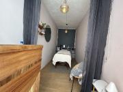 Oficina en renta en Roma Norte, Cuauhtémoc, Ciudad de México