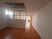 Oficina en renta en Roma Norte, Cuauhtémoc, Ciudad de México