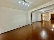 Oficina en renta en Roma Norte, Cuauhtémoc, Ciudad de México