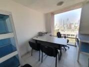 Oficina en renta en Roma Norte, Cuauhtémoc, Ciudad de México