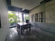 Oficina en renta en Roma Norte, Cuauhtémoc, Ciudad de México