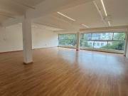 Oficina en renta en Roma Norte, Cuauhtémoc, Ciudad de México