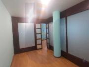 Oficina en renta en Roma Norte, Cuauhtémoc, Ciudad de México