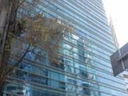 Oficina en renta en Roma Norte, Cuauhtémoc, Ciudad de México