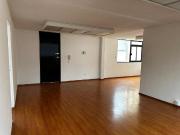 Oficina en renta en Roma Norte, Cuauhtémoc, Ciudad de México