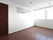 Oficina en renta en Roma Norte, Cuauhtémoc, Ciudad de México