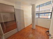 Oficina en renta en Roma Norte, Cuauhtémoc, Ciudad de México