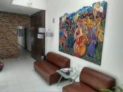 Oficina en renta en Roma Norte, Cuauhtémoc, Ciudad de México