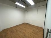 Oficina en renta en Roma Norte, Cuauhtémoc, Ciudad de México