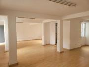 Oficina en renta en Roma Norte, Cuauhtémoc, Ciudad de México