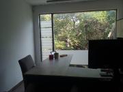 Oficina en renta en Roma Norte, Cuauhtémoc, Ciudad de México