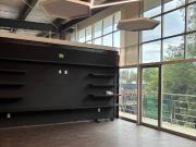 Oficina en renta en Roma Norte, Cuauhtémoc, Ciudad de México