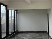 Oficina en renta en Roma Norte, Cuauhtémoc, Ciudad de México