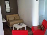 Oficina en renta en Roma Norte, Cuauhtémoc, Ciudad de México