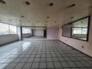 Oficina en renta en Roma Norte, Cuauhtémoc, Ciudad de México