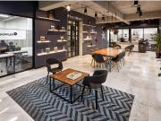 Oficina en renta en Roma Norte, Cuauhtémoc, Ciudad de México