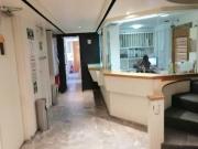 Oficina en renta en Roma Norte, Cuauhtémoc, Ciudad de México Oficina en renta en Roma Norte, Cuauhtémoc, Ciudad de México