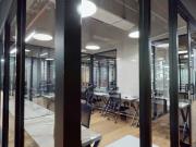 Oficina en renta en Roma Norte, Cuauhtémoc, Ciudad de México