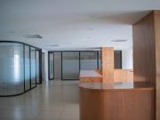 Oficina en renta en Roma Norte, Cuauhtémoc, Ciudad de México