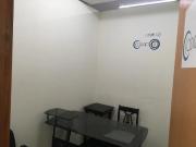 Oficina en renta en Roma Norte, Cuauhtémoc, Ciudad de México