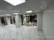 Oficina en renta en Roma Norte, Cuauhtémoc, Ciudad de México