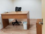 Oficina en renta en Roma Norte, Cuauhtémoc, Ciudad de México