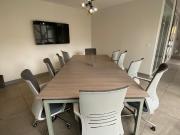 Oficina en renta en Roma Norte, Cuauhtémoc, Ciudad de México