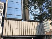 Oficina en renta en Roma Norte, Cuauhtémoc, Ciudad de México