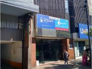 Oficina en renta en Roma Norte, Cuauhtémoc, Ciudad de México