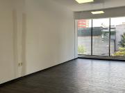 Oficina en renta en Roma Norte, Cuauhtémoc, Ciudad de México