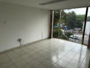 Oficina en renta en Roma Norte, Cuauhtémoc, Ciudad de México