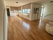 Oficina en renta en Roma Norte, Cuauhtémoc, Ciudad de México