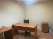 Oficina en renta en Roma Norte, Cuauhtémoc, Ciudad de México