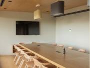 Oficina en renta en Roma Norte, Cuauhtémoc, Ciudad de México