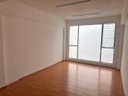Oficina en renta en Roma Norte, Cuauhtémoc, Ciudad de México