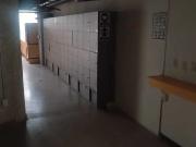 Oficina en renta en Roma Norte, Cuauhtémoc, Ciudad de México Oficina en renta en Roma Norte, Cuauhtémoc, Ciudad de México