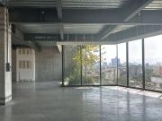 Oficina en renta en Roma Norte, Cuauhtémoc, Ciudad de México