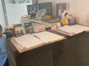 Oficina en renta en Roma Norte, Cuauhtémoc, Ciudad de México