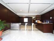 Oficina en renta en Roma Norte, Cuauhtémoc, Ciudad de México