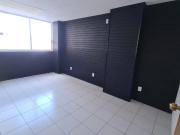 Oficina en renta en Roma Norte, Cuauhtémoc, Ciudad de México