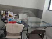 Oficina en renta en Roma Sur
