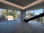 Oficina en renta en Roma Sur