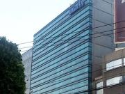 Oficina en renta en Roma Sur, Cuauhtémoc, Ciudad de México