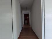 Oficina en renta en Roma Sur, Cuauhtémoc, Ciudad de México